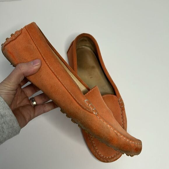 M. Gemi The Felize Uomo - Picture 4 of 7